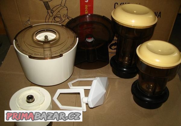 eta-mixer-0010-0012-0022-nahradni-misa-prevodovka-nove