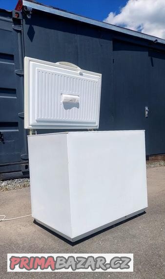 mrazici-box-truhla-electrolux-intuition
