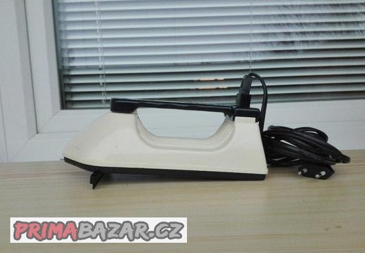 cestovni-naparovaci-zehlicka