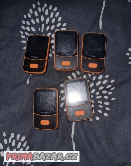 fitfort-x52-bluetooth-5-0-mp3-prehravac-bluetooth-bezici-m