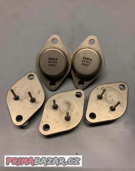 stabilizator-tesla-ma7805