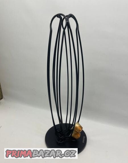 novy-stojan-na-kapsle-siguro-coffee-time-pro-nespresso