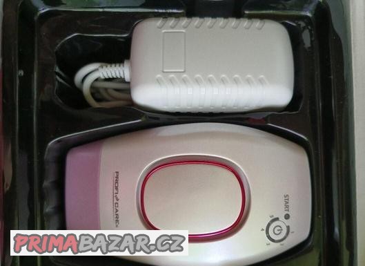 depilator-pc-ipl-3024