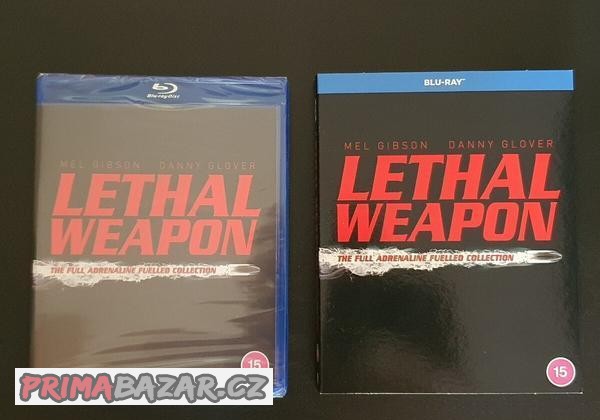 smrtonosna-zbran-1-4-kolekce-bonus-disk-nove-blu-ray-cz