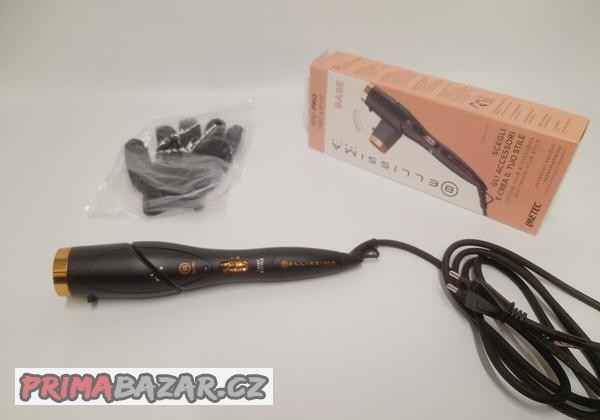 nova-kulma-na-vlasy-bellissima-11749-my-pro