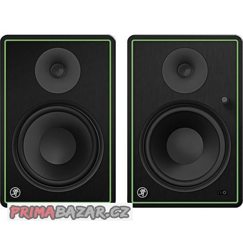 reproduktory-mackie-cr8-xbt