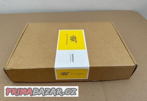 mofi-electronics-pre-amp-mobile-fidelity