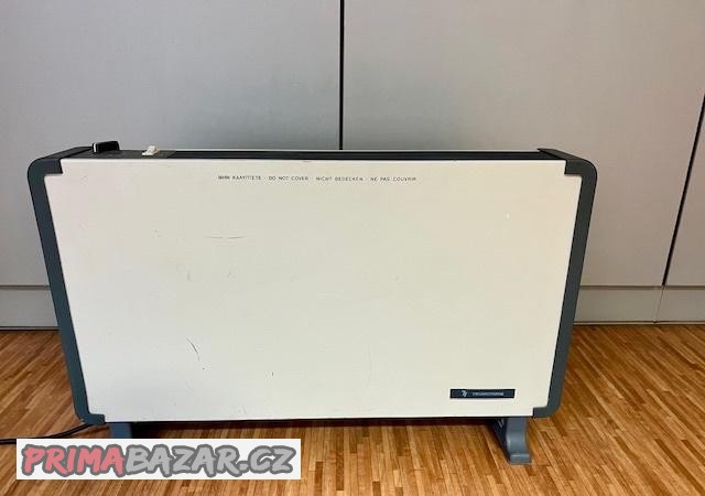 elektricky-primotop-technotherm