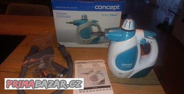 concept-cp1010-nepouzivany