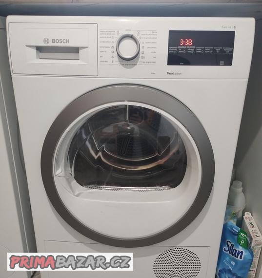 susicka-bosch-wtw85480cs-serie-6