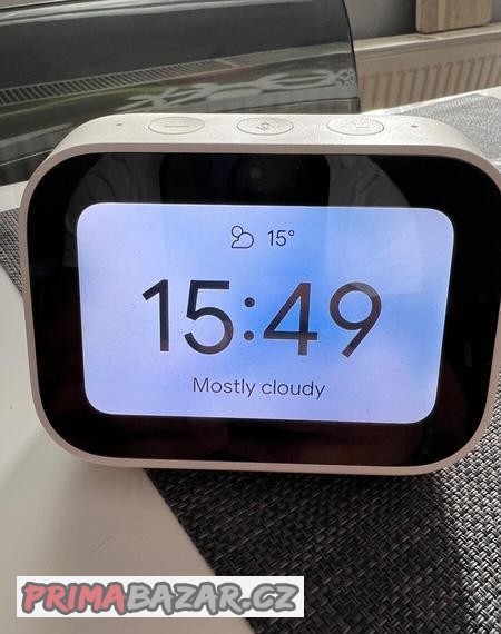 xiaomi-mi-smart-clock-x04g