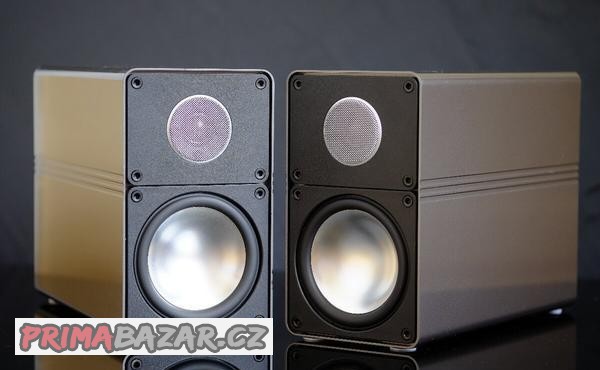 elac-305-titan-edition