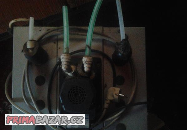 prutokovy-chladak-s-pipou