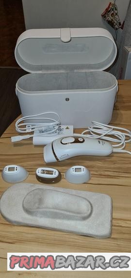 ipl-braun-silk-expert-pro-5