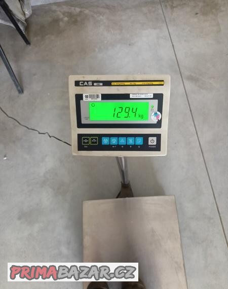 mustkova-vaha-cas-dbi