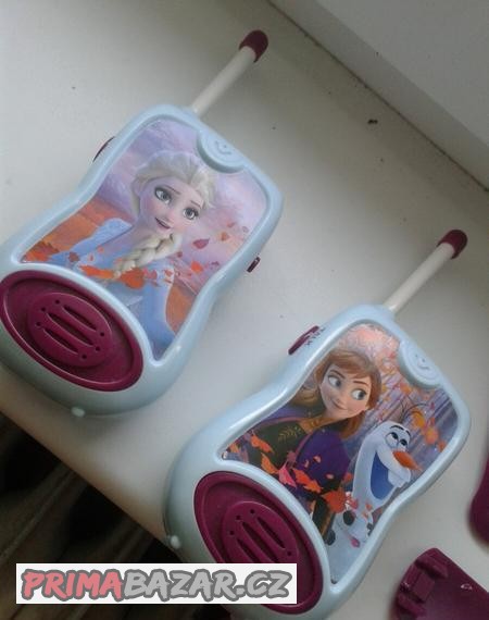 vysilacky-detske-francouzske-na-fotce-na-opravu