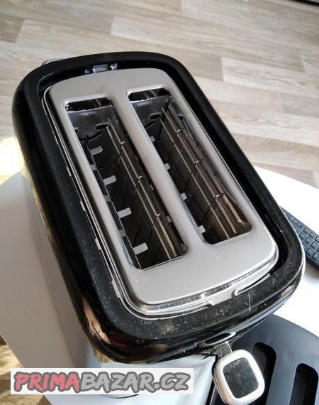 toustovac-cerny-novy