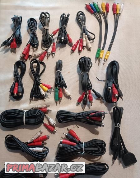 propojovaci-kabely-cinch-a-redukce-cinch-jack