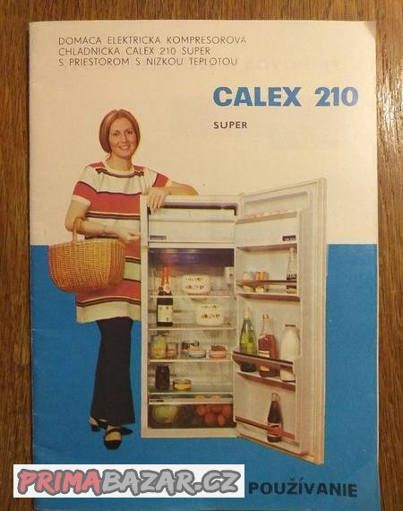 navod-calex-210-super