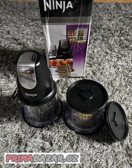 profesionalni-sekacek-na-jidlo-ninja-nj1002ukbk-200w