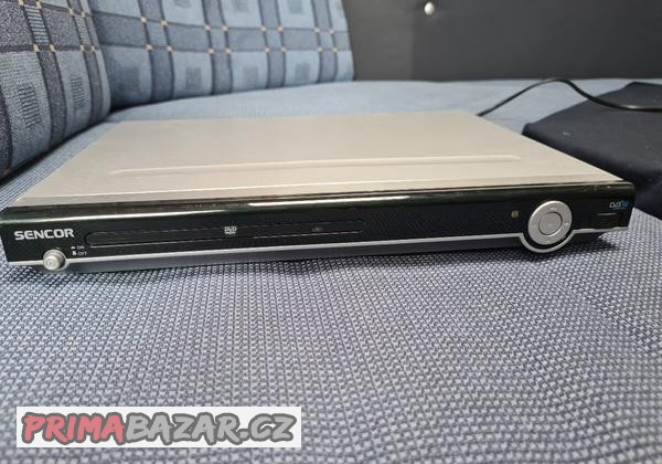 set-top-box-s-dvd-a-usb-sencor