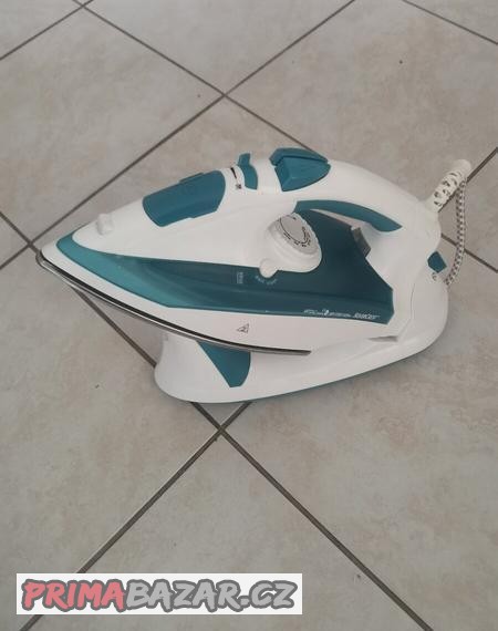 naparovaci-zehlicka-silvercrest