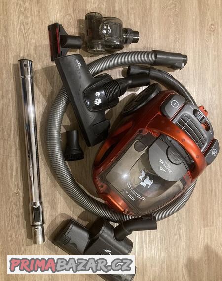 bezsackovy-vysavac-eta-andare-animal