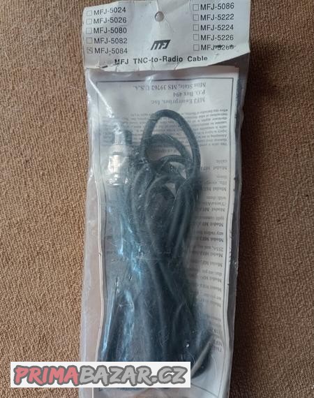 kabel-pro-radiostanici-icom