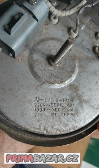 plotynka-k-el-sporaku-16-cm