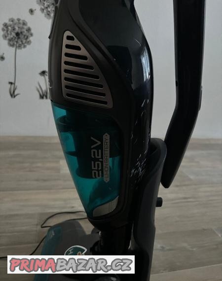 tycovy-vysavac-eta-moneto-aqua-plus