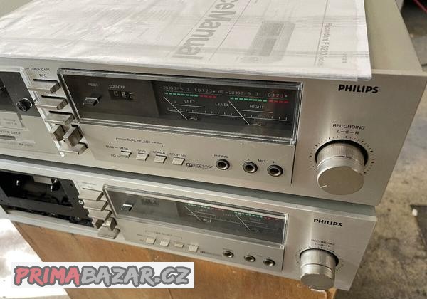 kazetove-mgf-philips