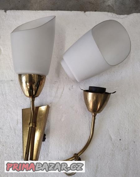 starozitna-lampa-nahradni-stinitko