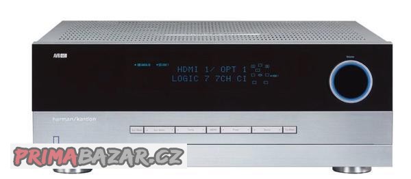 harman-kardon-avr-445-7-1-optik-hdmi