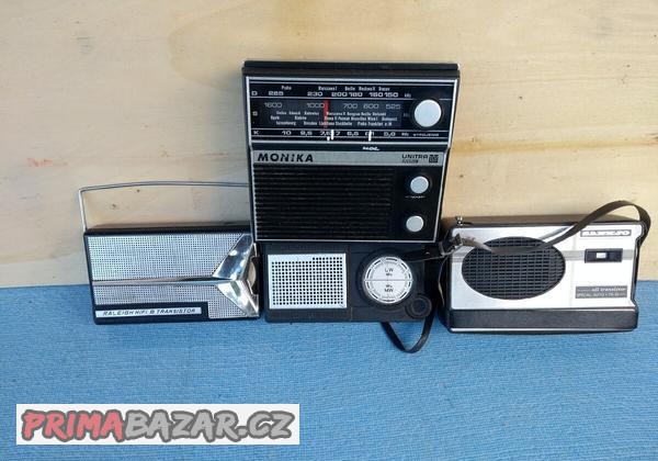 radia-retro-do-sbirky