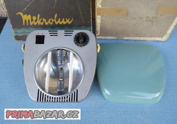 horske-slunicko-mikrolux