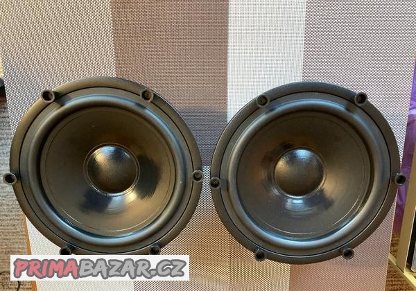 seas-ca22rnx-8-ohm-reproduktory