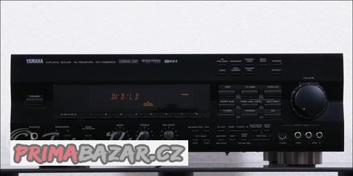 yamaha-rx-v592rds-5-1-av-receiver-do-navod