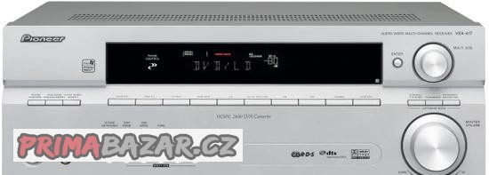 pioneer-vsx-417-b-av-receiver-5-x-110w-do-navod