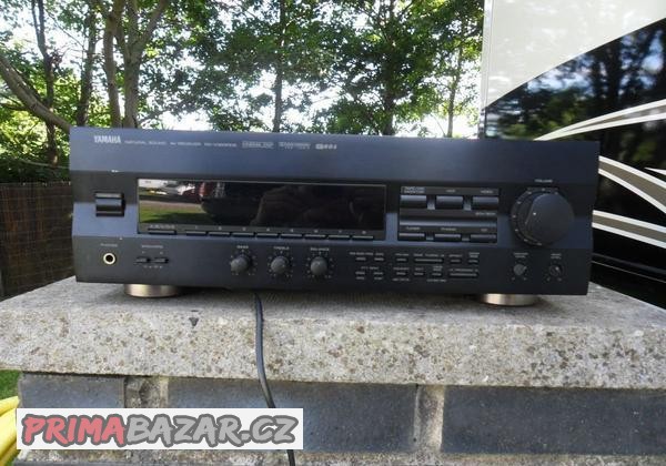 yamaha-5-1-av-receiver-rx-v393rds-do-navod