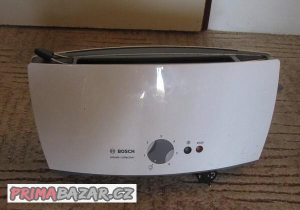 topinkovac-bosch-typ-tat-6001-02