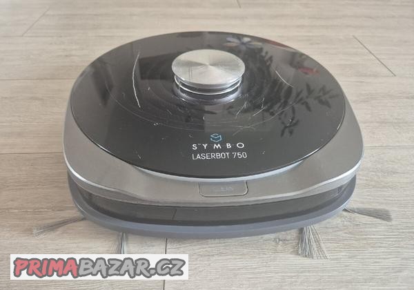 symbo-laserbot-750