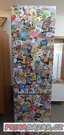 lednice-s-mrazakem-liebherr-kombinovana