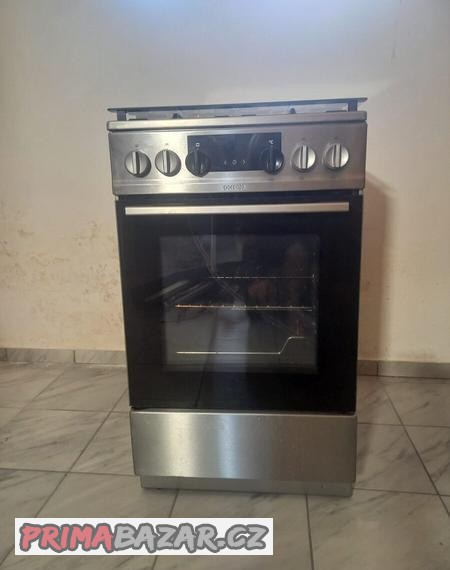sporak-kombinovany-gorenje