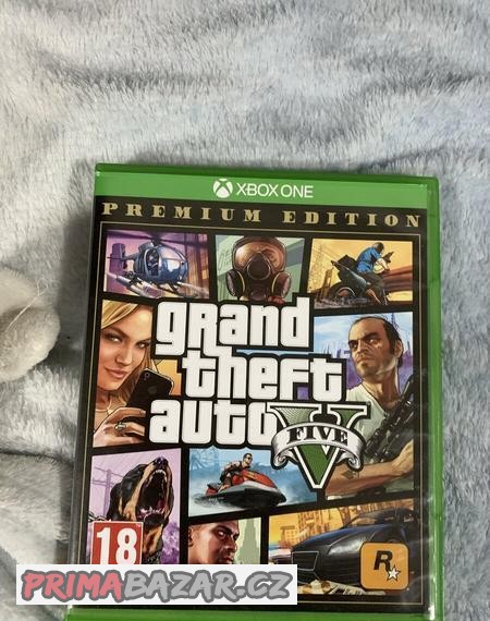 gta-5-xbox-one-s