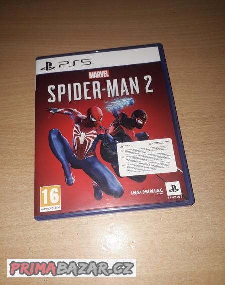 spider-man-2-ps5