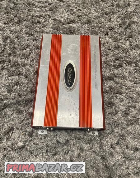 zesilovac-do-auta-12v-na-muziku-4-kanalovy-800w