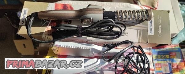 kulma-a-zehlicka-na-vlasy