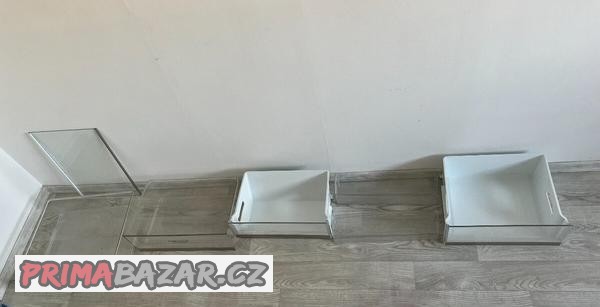 lg-zasuvky-do-lednice