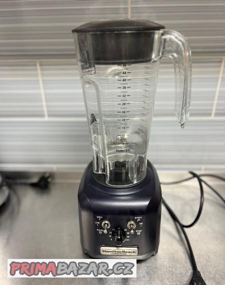 mixer-hamilton-beach-hbh-450-tango-blender