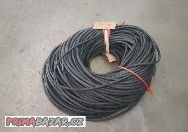 izolacni-trubicka-kablo-vrchlabi-100m